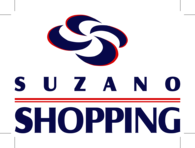 Suzano Shopping