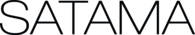 Satama