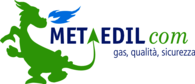 MetaedilCom