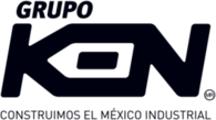 Grupo Ken