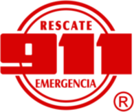 911 emergencia