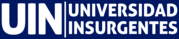 Universidad Insurgentes