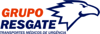 Grupo Resgate