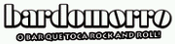bardomorro