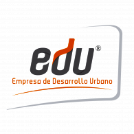 Superintendencia Planificacion y Desarrollo