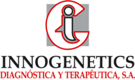 Innogenetics