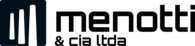 Menotti Cia Ltda