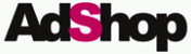 AdShop