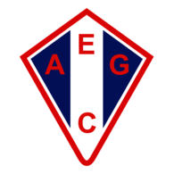 Arroio Grande Esporte Clube de Arroio Grande-RS