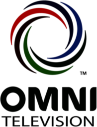 OMNI Television