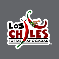Lo5 Chiles