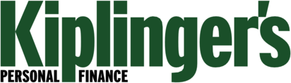 Kiplinger's Personal Finance