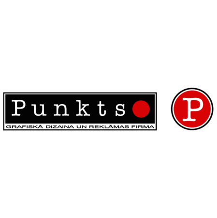 Punkts
