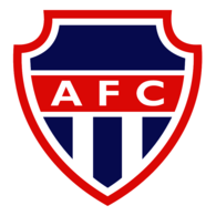 America Futebol Clube de Sao Luis do Quitunde-AL