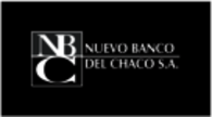 Nuevo Banco del Chaco