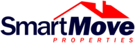 SmartMove Properties