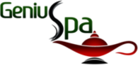 Genius Spa