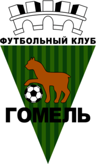 FK Gomel