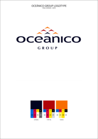 Oceanico Group
