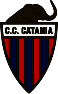 CC Catania