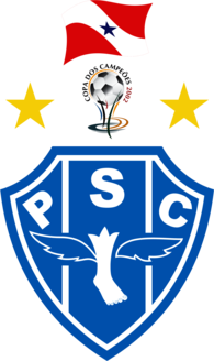 Paysandu Sport Club