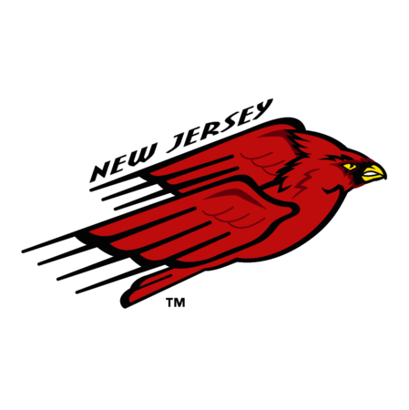 New Jersey Cardinals