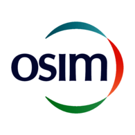 Osim