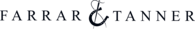 Farrar & Tanner
