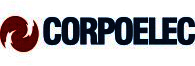 Corpoelec