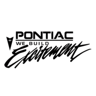Pontiac