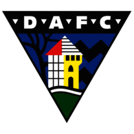 Dunfermline Athletic