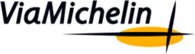 ViaMichelin