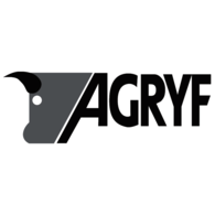 Agryf