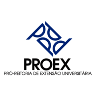 Proex