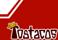 Tostacos
