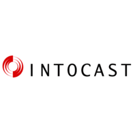 Intocast