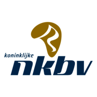 NKBV