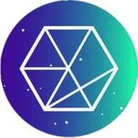 Stellar logo thumbnail