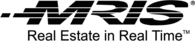 MRIS