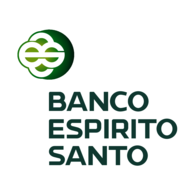 BES Banco Espirito Santo