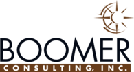 Boomer Consulting, Inc.