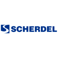 Scherdel