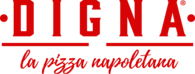 Digna
