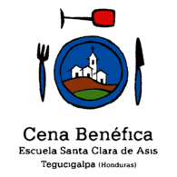 Cena Benefica