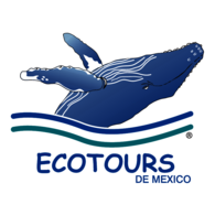 Ecotours de Mexico