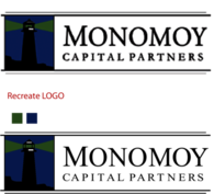 Monomoy