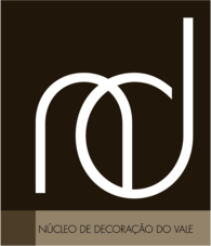 Núcleo de Decoração do Vale