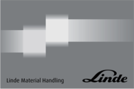 Linde Material Handling