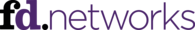 FD Networks