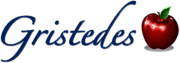 Gristedes 
